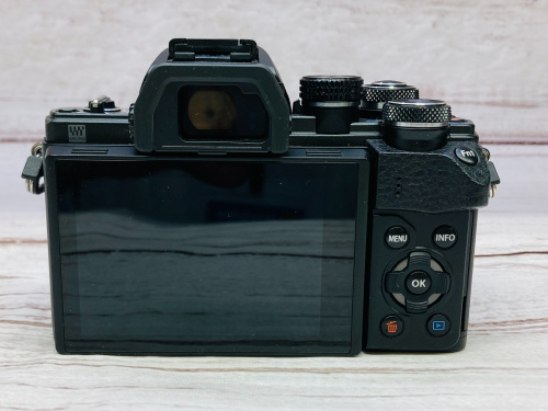 トレファクブログ画像4