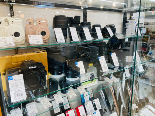 トレファクブログ画像7