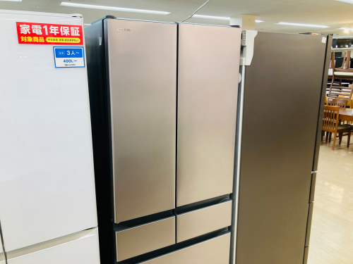 トレファクブログ画像1