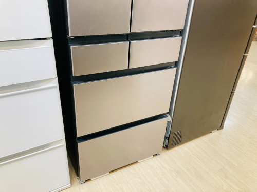 トレファクブログ画像2