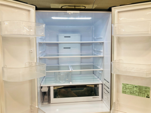 トレファクブログ画像3