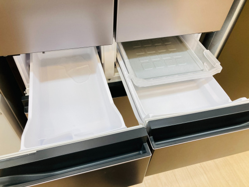 トレファクブログ画像4