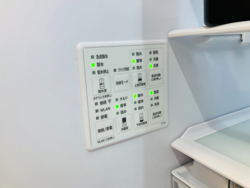 トレファクブログ画像7