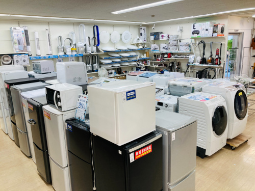 トレファクブログ画像10