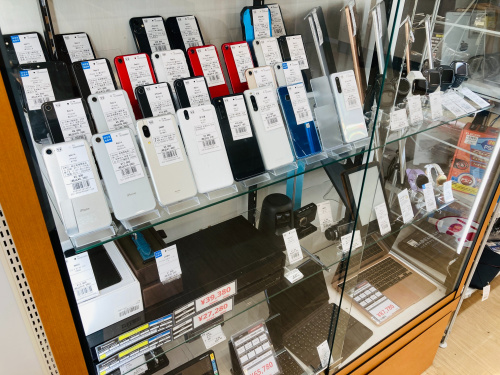 トレファクブログ画像8