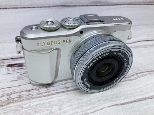 トレファクブログ画像2