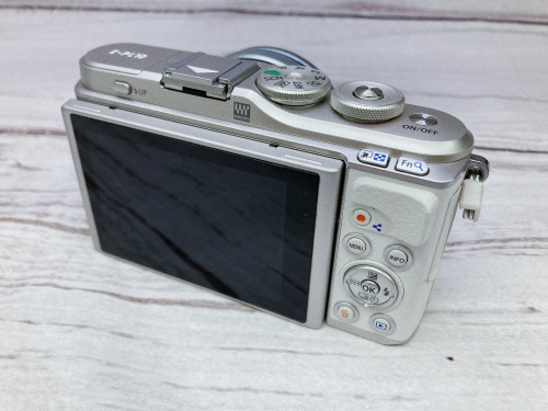 トレファクブログ画像3