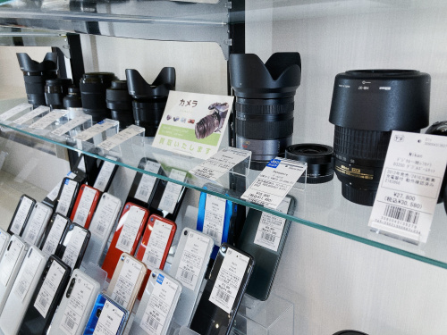 トレファクブログ画像6