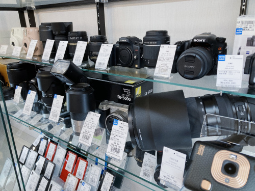 トレファクブログ画像5