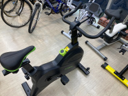 エアロバイク <NEW>掘り出し物が買取新入荷！通販サイトもお得｜トレファク