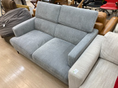 トレファク名古屋徳重店ブログ