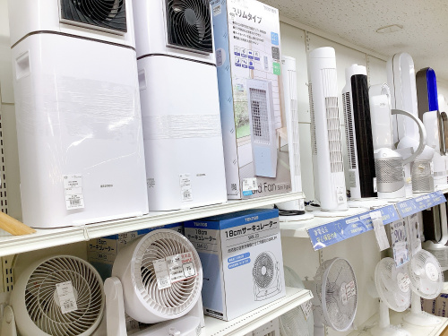 トレファクブログ画像6