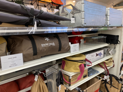 トレファクブログ画像7