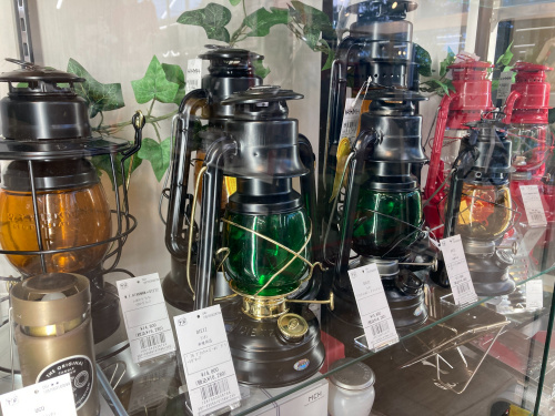 トレファクブログ画像9