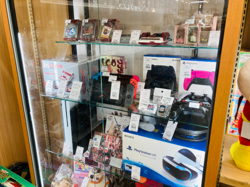 トレファクブログ画像9
