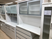 トレファク名古屋徳重店ブログ