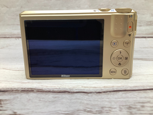 トレファクブログ画像3