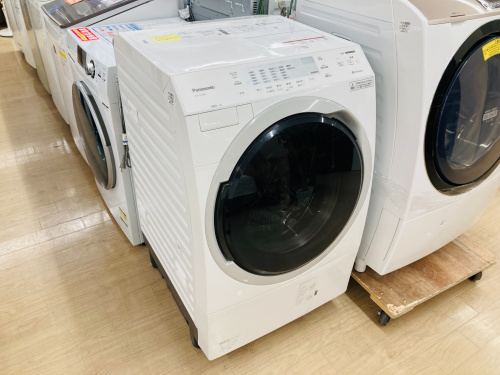 トレファクブログ画像1