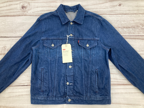 トレファクブログ画像2