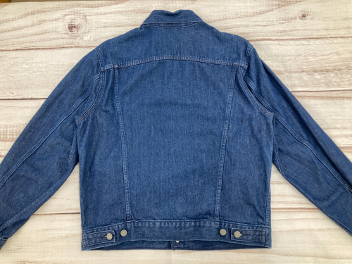 トレファクブログ画像4