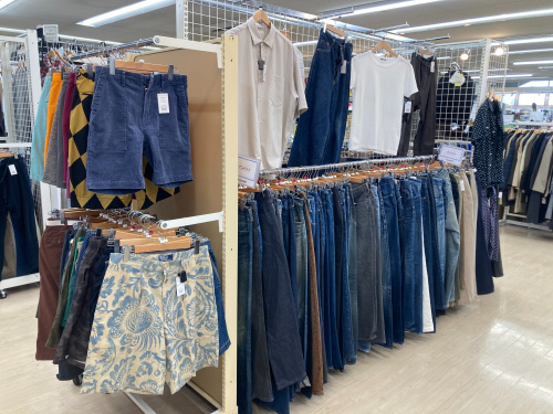 トレファクブログ画像6