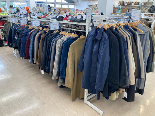 トレファクブログ画像7