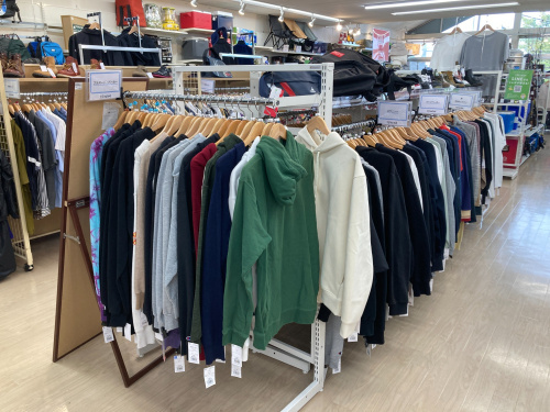 トレファクブログ画像8