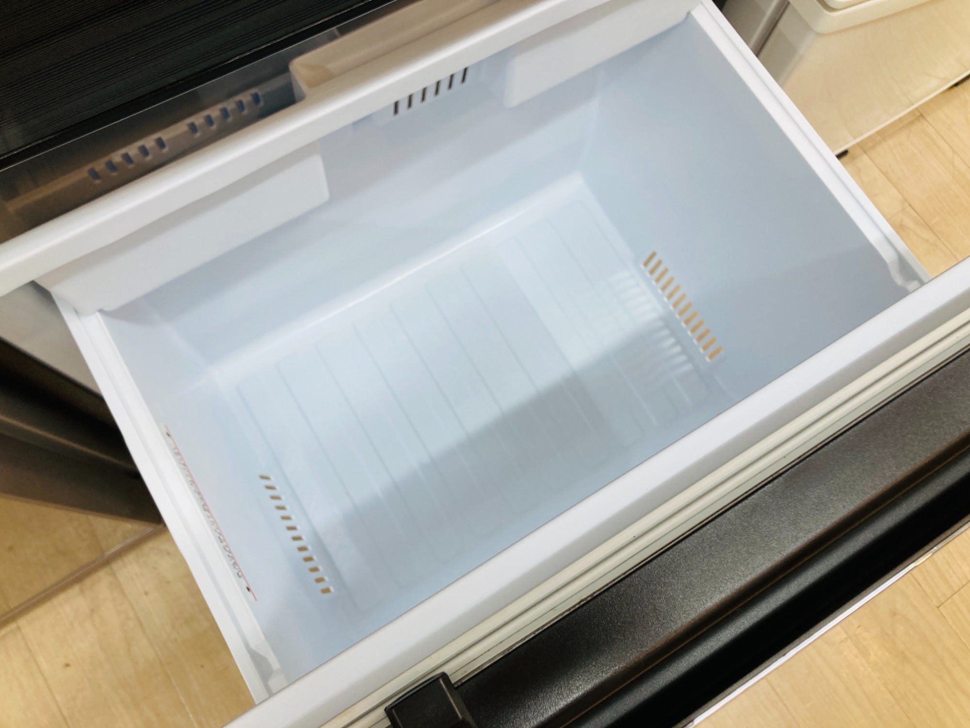 三菱MR-CX37F-BR 2021年製 MR-CX37F-BR｜三菱電機WIN2K