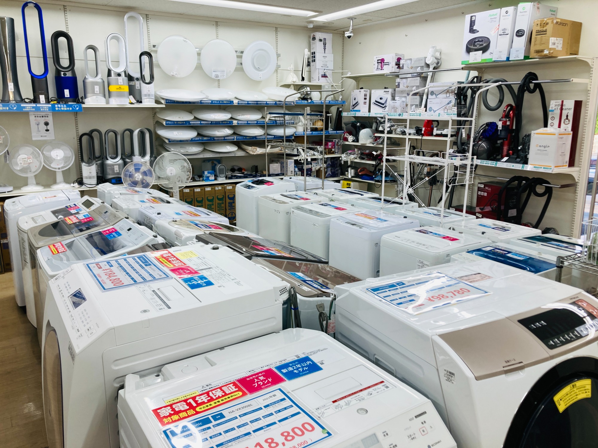 三菱 冷蔵庫 MR-CX37F-BR ヨドバシ.com - 三菱電機 MITSUBISHI ELECTRIC 冷蔵庫 （365L