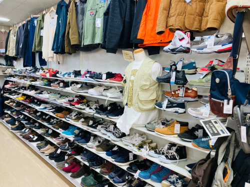 トレファクブログ画像8