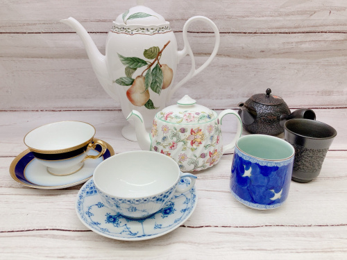 トレファクブログ画像1