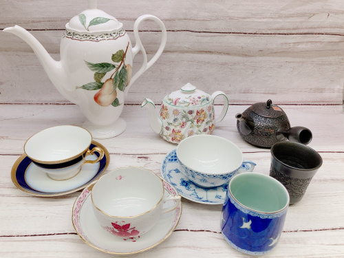 トレファクブログ画像5