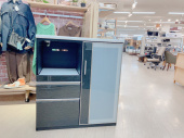 トレファク名古屋徳重店ブログ