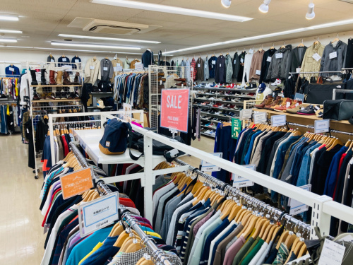 トレファクブログ画像6