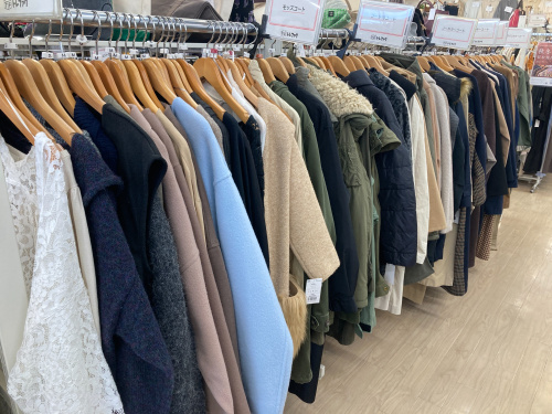 トレファクブログ画像6