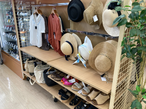 トレファクブログ画像5