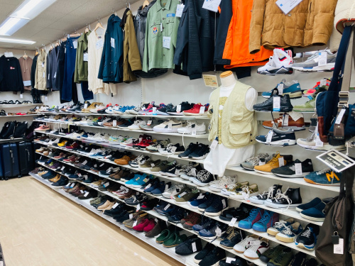 トレファクブログ画像5