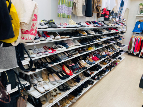 トレファクブログ画像6