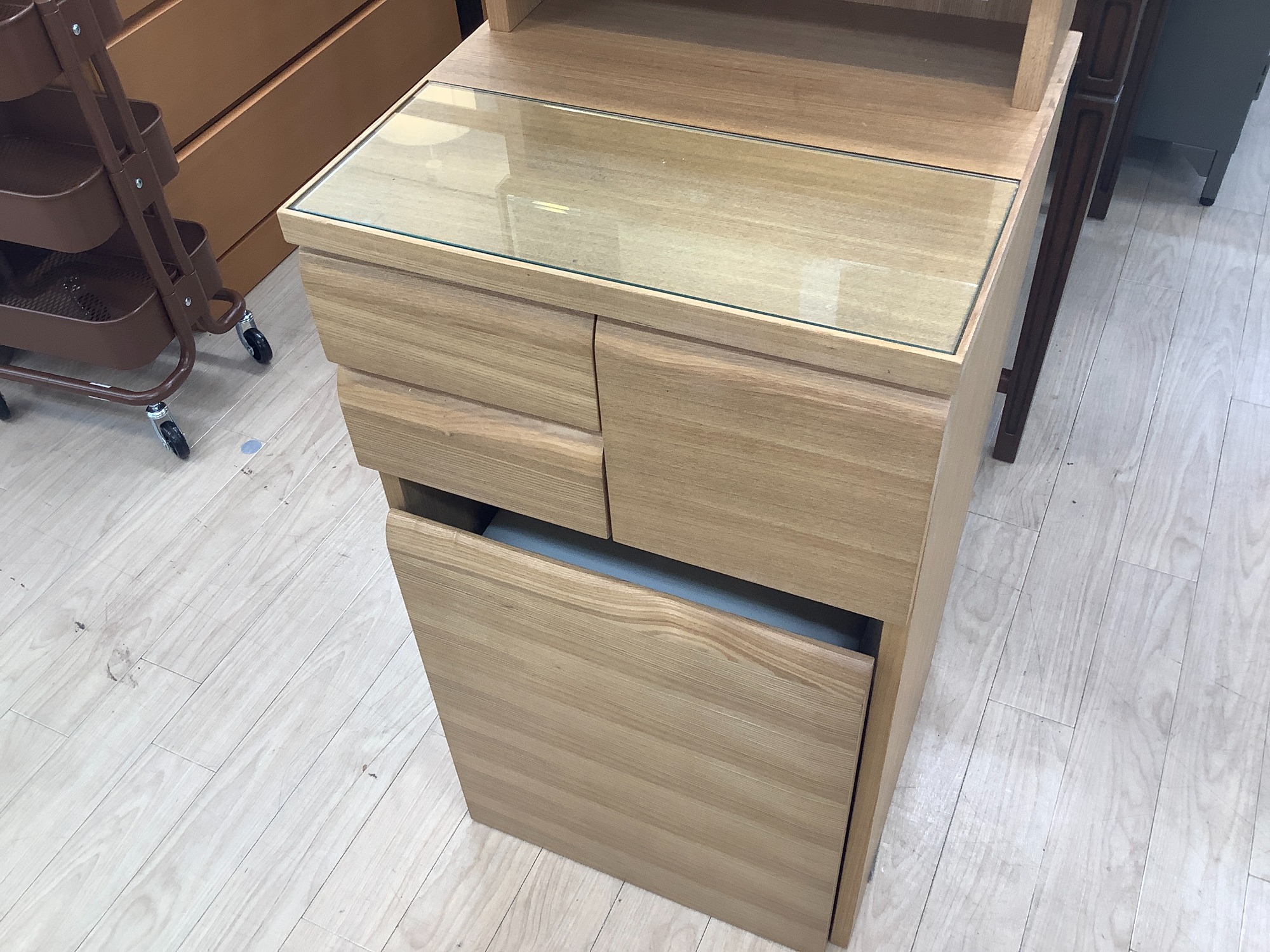 クリストファー・ドレッサー ZC33S】GReddy パワーエクストリームR | TRUST | GReddy トータル