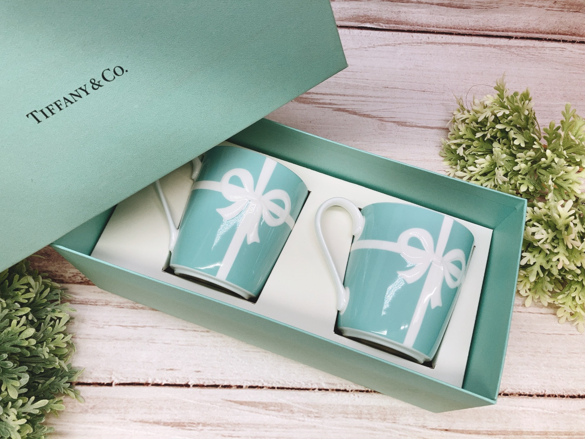 ピンポンティファニー様 リクエスト 4点 まとめ商品 ピンポンティファニー様 リクエスト 4点 まとめ商品