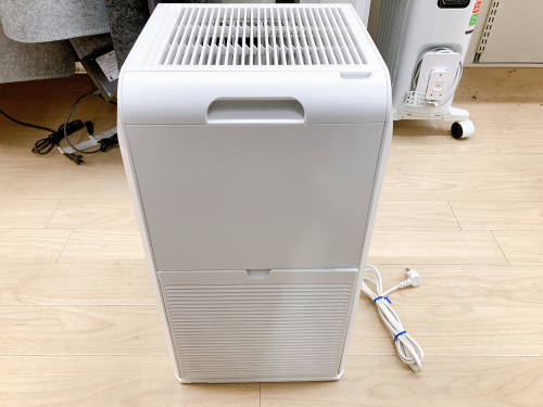 トレファクブログ画像4