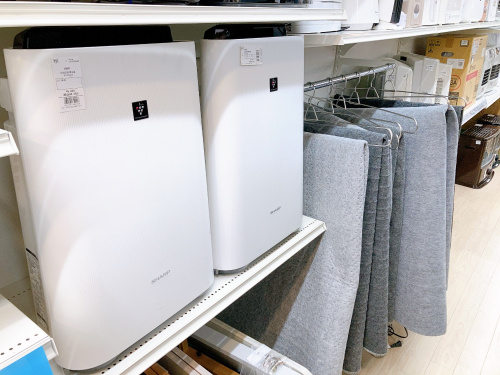 トレファクブログ画像3