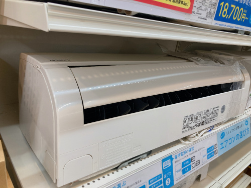 トレファクブログ画像1