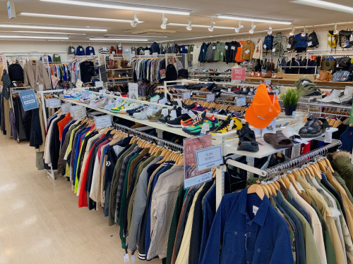 トレファクブログ画像5