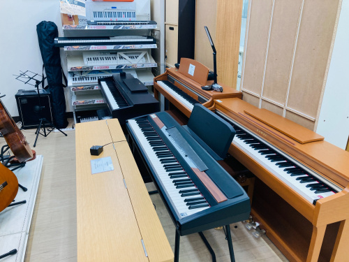 トレファクブログ画像6