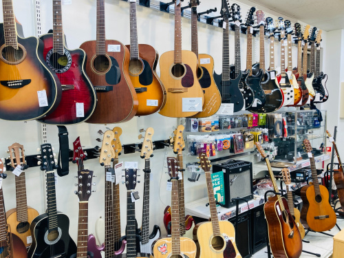 トレファクブログ画像7