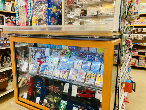 トレファクブログ画像6