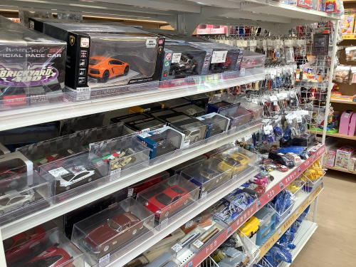 トレファクブログ画像5