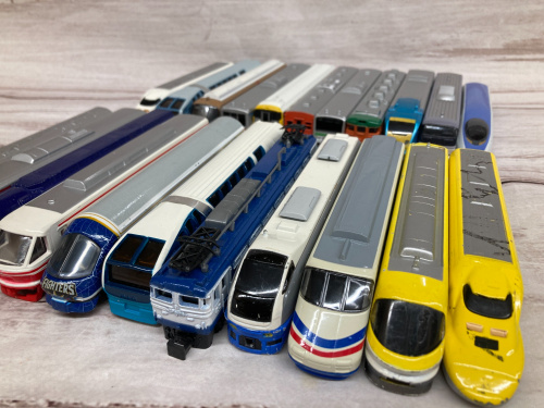 トレファクブログ画像1