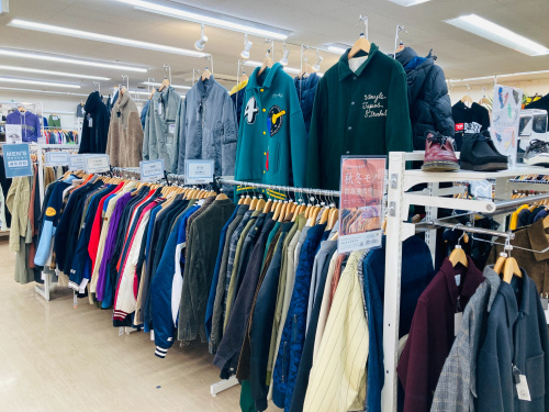 トレファクブログ画像7